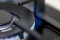 Подход к газификации Дальнего Востока предложили серьезно изменить