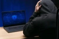 В России начнут проводить профилактику киберпреступлений