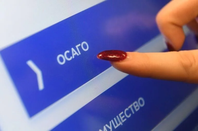 Как будут рассчитывать выплаты по ОСАГО с 11 июля