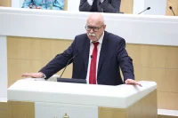 Насколько реальны планы ЕС на войну с Россией