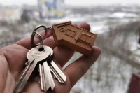 ВС: Заблуждение продавца не является поводом для отмены сделки с жильем