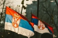 Эксперт: Вучич ищет способ сохранить суверенитет Сербии под давлением Брюсселя