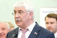 Депутат Чепа: С Залужным у власти в Киеве будет проблематично говорить о мире