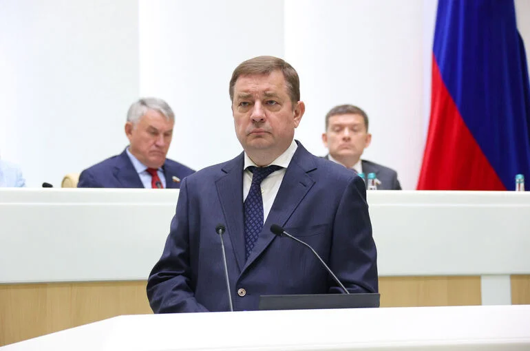 Росимущество выявило в регионах 45 тысяч неиспользуемых объектов