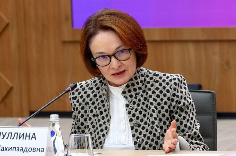 https://www.pnp.ru/upload/entities/2026/07/01/16/article/detailPicture/96/a9/fb/5e/c661ea695f45d5a32c1169ebdbb87da4.jpg