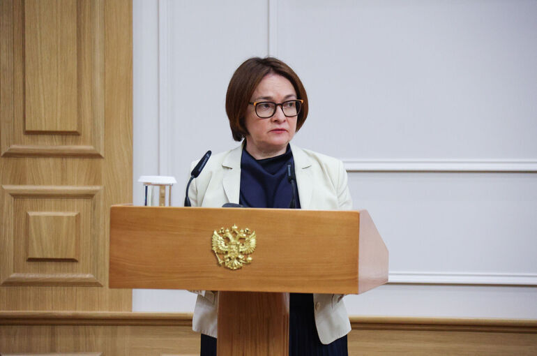 https://www.pnp.ru/upload/entities/2026/07/01/16/article/detailPicture/9e/da/f9/4c/89acf86dda8faf109f59eba60fae6d38.jpg