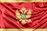 Визовые центры Черногории открылись в восьми городах России