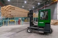 Безработица в мае снизилась до исторического минимума