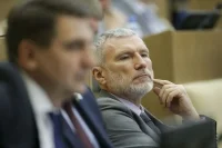 Депутат Журавлев предложил поставить ультиматум Европе
