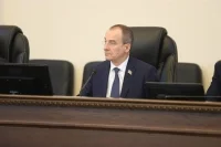 Кубанским школьникам помогут получить рабочую профессию