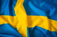 Посольство России в Швеции подверглось атаке беспилотников