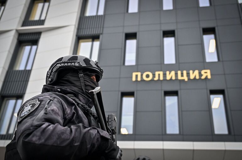 https://www.pnp.ru/upload/entities/2026/07/02/14/article/detailPicture/56/77/d5/a2/91ed4f8cd8cdefbfa708852d6d975aff.jpg