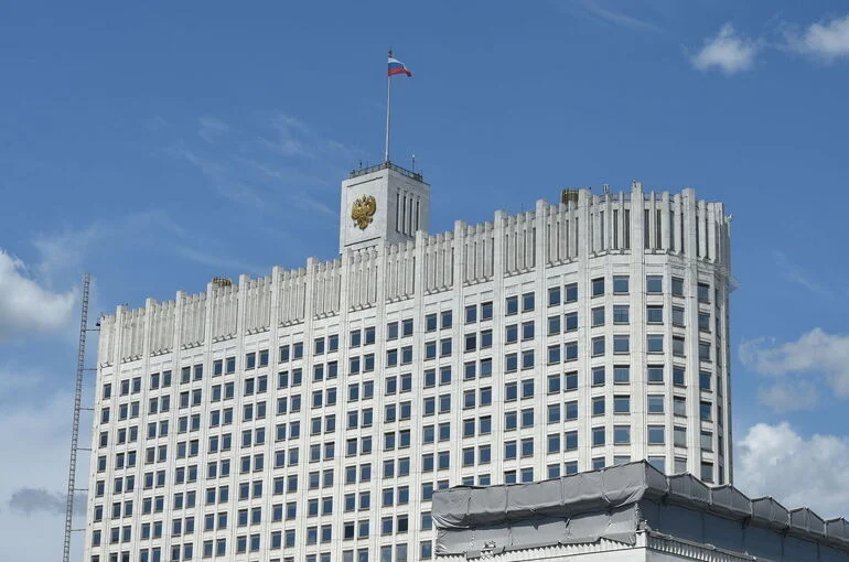 Кабмин обсудил законопроект о сохранении объектов культурного наследия