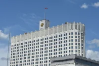 Кабмин обсудил законопроект о сохранении объектов культурного наследия