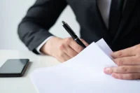 Германия и Аргентина будут сотрудничать в сфере критически важных минералов
