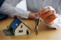 Заблуждение продавца не повод для отмены сделки с жильем
