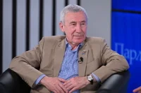 Страх потеряли: в японских СМИ заговорили о доступности Владивостока для ракетных ударов