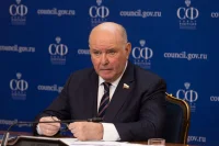 Сенатор Карасин: Евросоюз пытается сделать из Армении послушного сателлита