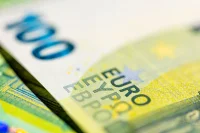 Владельца задержанного во Франции танкера Tagor оштрафовали на 1 млн евро