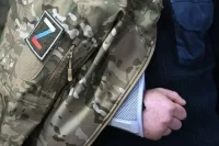 Инвалидам СВО станет проще получить путевку в санаторий