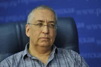 Игорь Ашманов: Айфоны россиян могут отключить в любой момент
