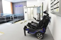 В Госдуму внесут законопроект о дополнительных выходных для родителей инвалидов старше 18 лет