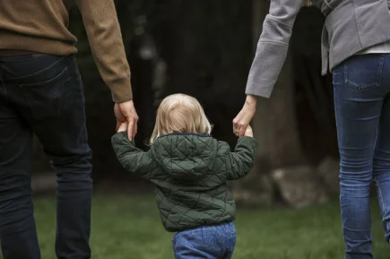 За нехватку мест в детсаду для родителей предложили ввести ежемесячную выплату