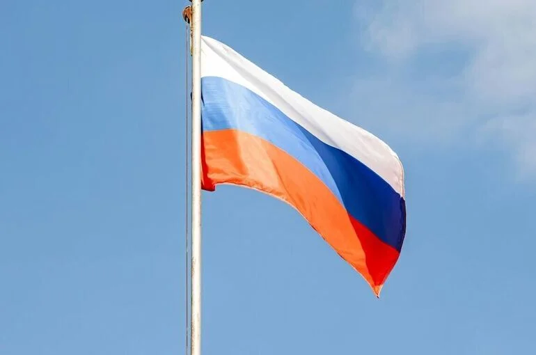 Эксперт объяснил, почему поворот России на Восток можно считать и тактикой, и стратегией