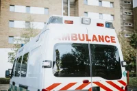 Figaro: Взрывчатку у дома бизнесмена Ермолаева в Монако установила женщина