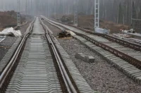На Ставрополье предотвратили теракт на железной дороге