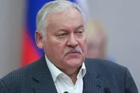 Депутат Затулин связал отставку Мунтяну с коррупционными скандалами в Молдавии