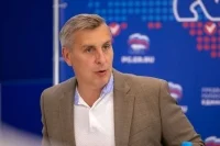 Стратегическое развитие Красноярского края получит поддержку ученых уже на стадии планирования
