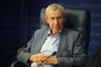Война и мир с Россией: о чем будут говорить на саммите НАТО в Турции