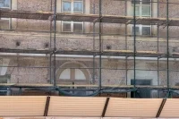 Минкультуры предлагают дать право регулировать цены на работы по сохранению культурного наследия
