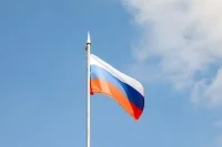 Эксперт: Санкционное давление стало катализатором развития России