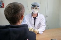 Минобороны предложило уточнить правила медосвидетельствования для контрактников