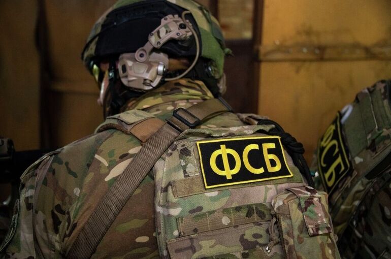 https://www.pnp.ru/upload/entities/2026/07/04/10/article/detailPicture/3e/58/0e/ad/03fc219e0eeae4b4ac0a81eb2f0bca9a.jpg