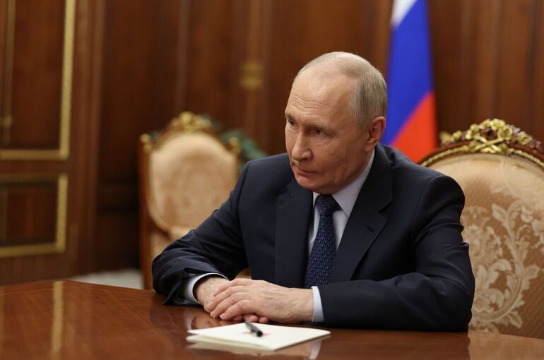 https://www.pnp.ru/upload/entities/2026/07/04/10/article/detailPicture/fd/97/6d/29/de0a665af79ccdd14f0e6af9a4bde0b6.jpg