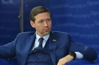 Сенатор Шейкин рассказал о схеме мошенников с подключением платных подписок