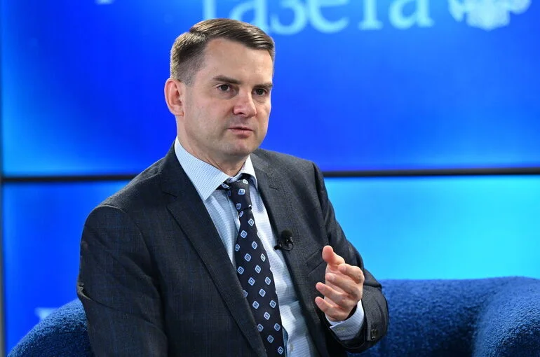 Водительские права и другие документы предложили объединить в одну ID-карту