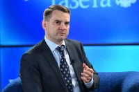 Водительские права и другие документы предложили объединить в одну ID-карту