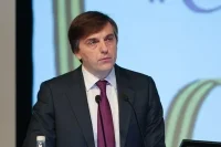 Кравцов поддержал включение произведений о СВО в образовательные программы