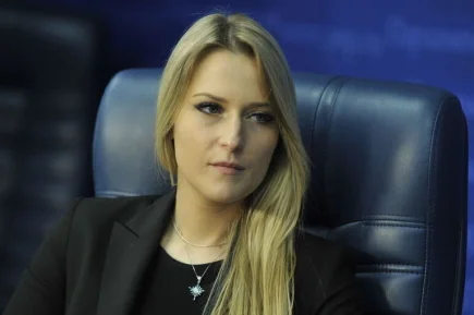 Лантратова рассказала о реакции ООН на сообщения российских военных о пытках ВСУ