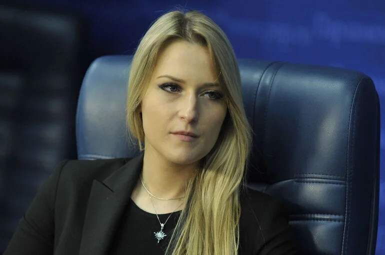 Лантратова рассказала о реакции ООН на сообщения российских военных о пытках ВСУ