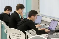 В школьную программу добавили темы по ИИ и беспилотникам