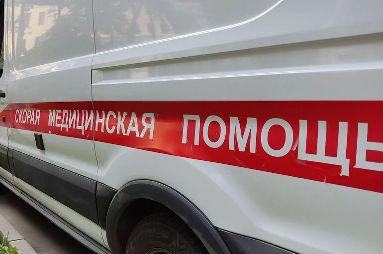В Крыму в результате удара ВСУ погиб один человек