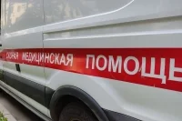 В Крыму в результате удара ВСУ погиб один человек