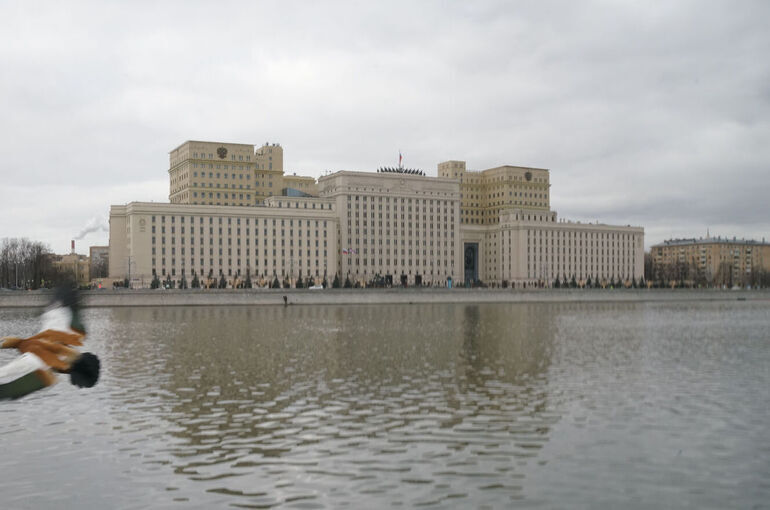 https://www.pnp.ru/upload/entities/2026/07/05/16/article/detailPicture/13/20/6f/c3/5bfdd09bfd0461bc8407a61ffd7d0668.jpg
