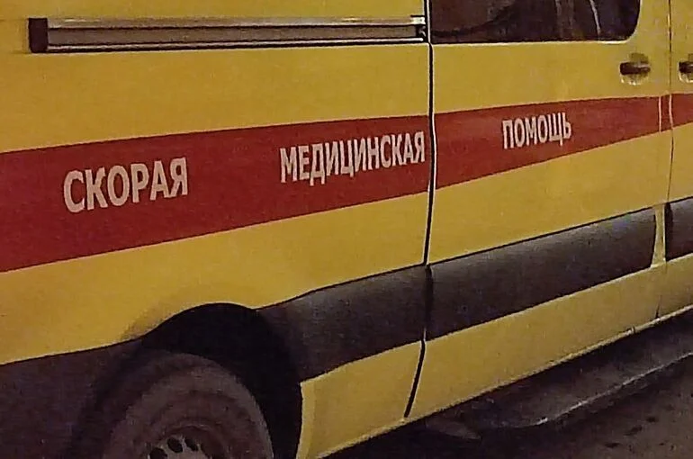 Пострадавшего из-за атаки ВСУ главу округа в Белгородской области прооперировали