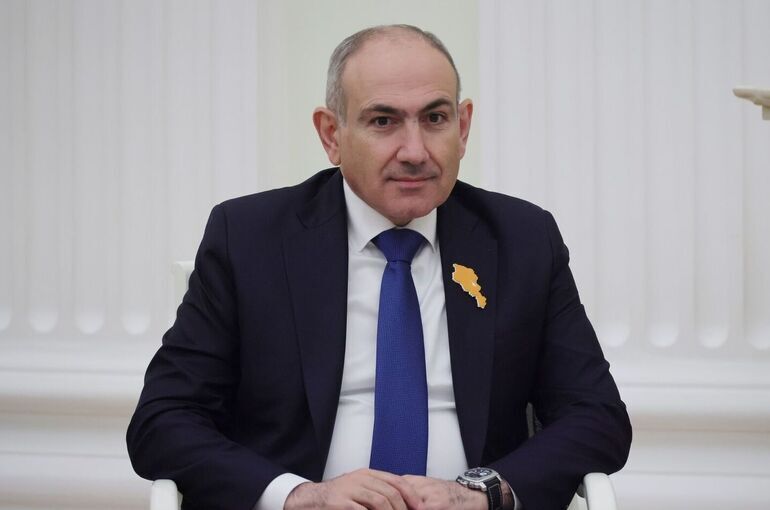https://www.pnp.ru/upload/entities/2026/07/06/08/article/detailPicture/a5/01/09/bd/7abcb1505be8ec526d7993850f21332c.jpg